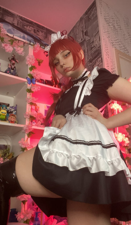 ebony summer onlyfans kunst hübsche archiv