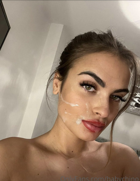 Meg Cummings nackt hd foto