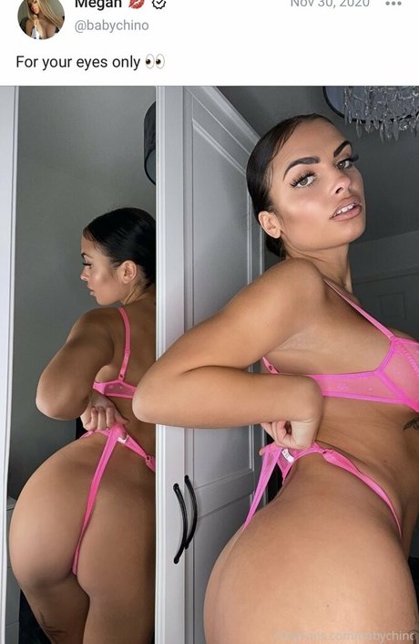 Meg Cummings xxx kunst galerien