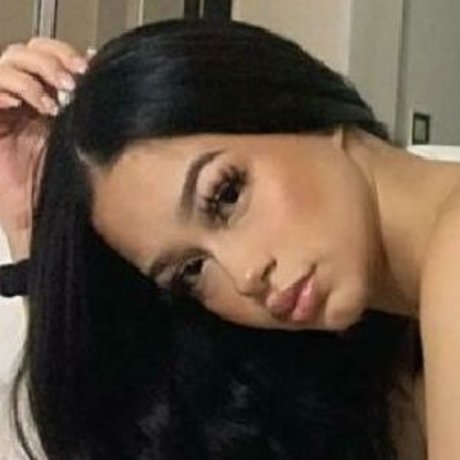 Desness porno foto
