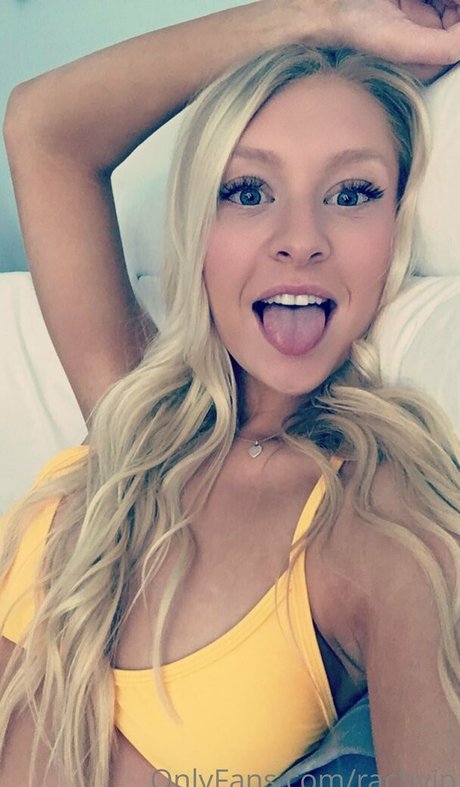 rachvip hd nackt galerien