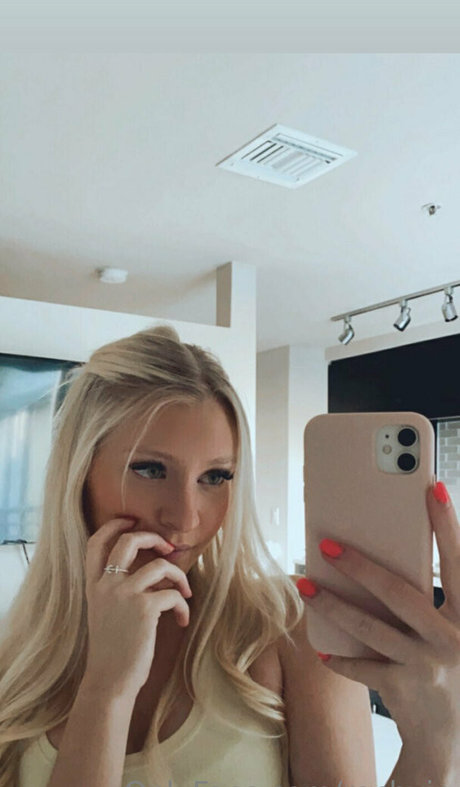 rachvip nackt top bilder