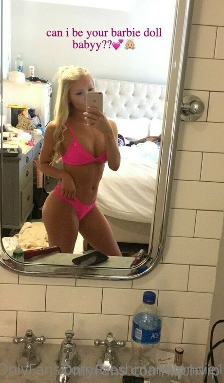 rachvip sexy erwachsene archiv