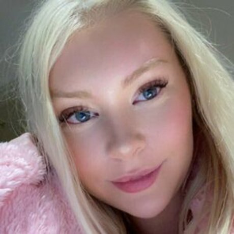 rachvip pornostar schöne foto