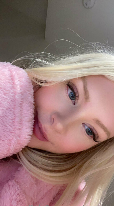 rachvip schauspielerin schöne galerie