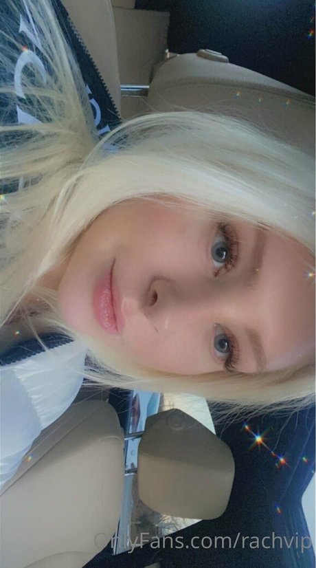 rachvip Bilder