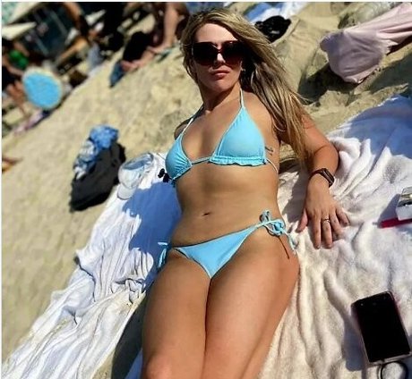 Session Moth Martina erotische kunst foto