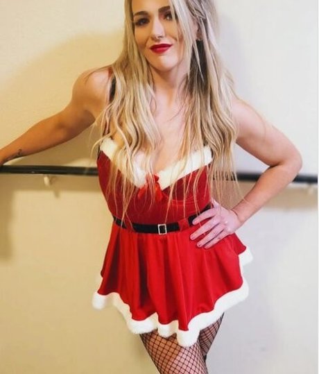 Session Moth Martina Profilbild