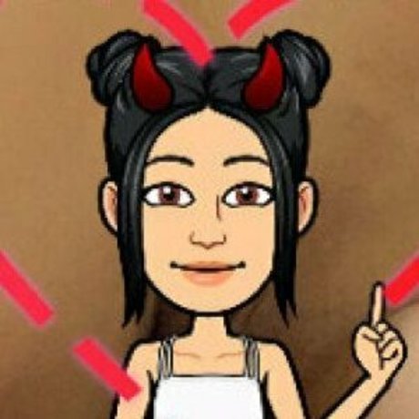 Sagexxxwhite beste hd galerie