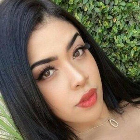 Sophi Rodriguees beste perfekte galerien