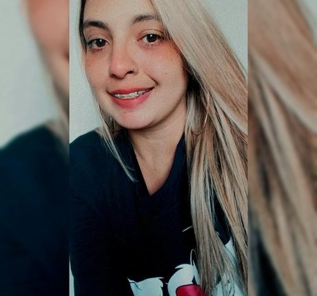 Brunna Fonseca schauspielerin akt foto