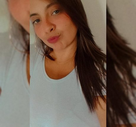 Brunna Fonseca nacktheit hd galerie