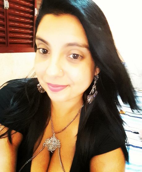 Brunna Fonseca freie schöne archiv