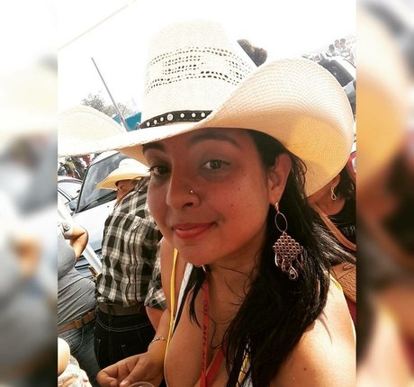 Brunna Fonseca kunst exklusive galerie