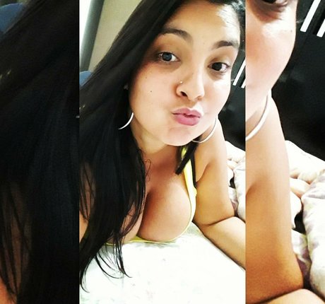 Brunna Fonseca heiße erotische galerie