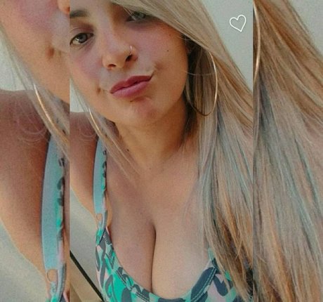 Brunna Fonseca Bilder