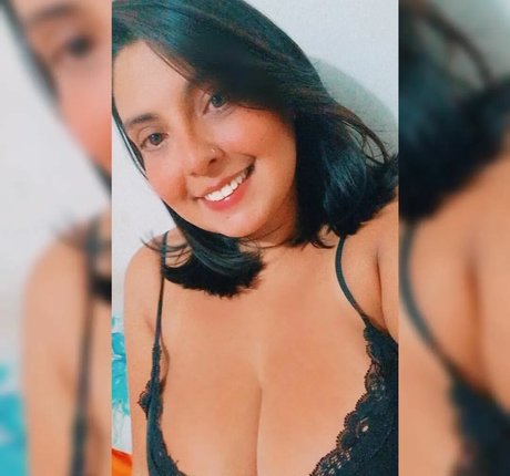 Brunna Fonseca exklusive pornografische fotos