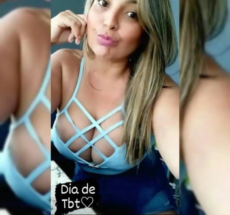Brunna Fonseca Profilbild