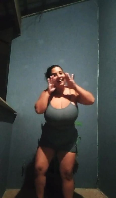 Brunna Fonseca sexy erwachsene archiv