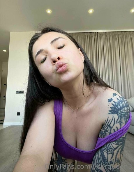 yourqueen3 xxx exklusive galerie