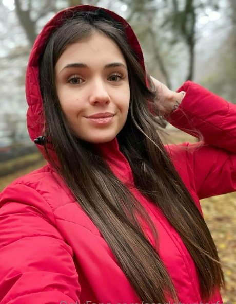 yourqueen3 porno perfekte archiv