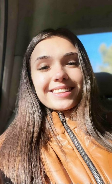 yourqueen3 pornostar fotos