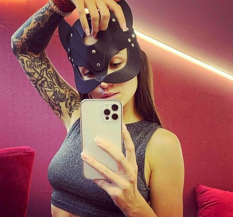 yourqueen3 top heiße archiv