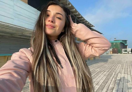 muschi teen onlyfans hd nette fotos