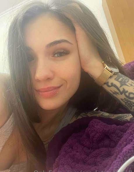 asiatische dusche nur fans erotische pornographische bilder