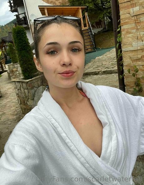 yourqueen3 beste erotische bild