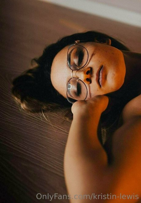 große titten kurvige onlyfans top erwachsene galerie