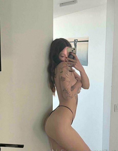 baby inky schöne hd galerien