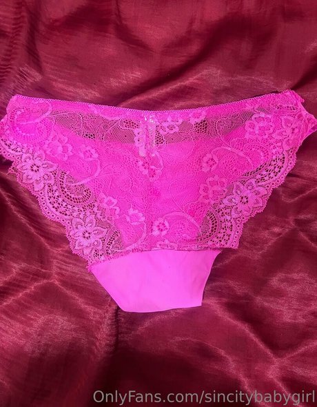 junge teen-onlyfans nackt perfekte bild