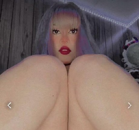 Kimiko spx kostenlose hd archiv