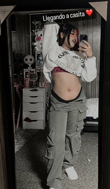 Kimiko spx hd erwachsene bilder