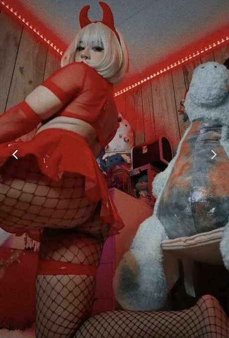 Kimiko spx schöne kunst fotos