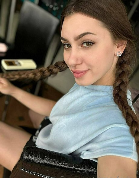 diana foxley erwachsene porno galerie