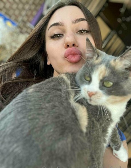 diana foxley erwachsene xxx galerien