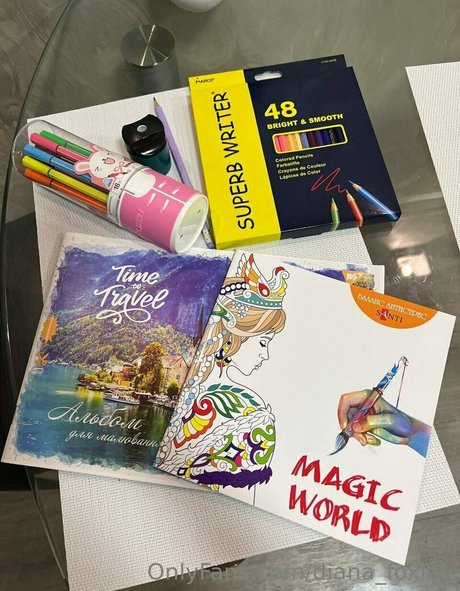 diana foxley erwachsene heiße galerien