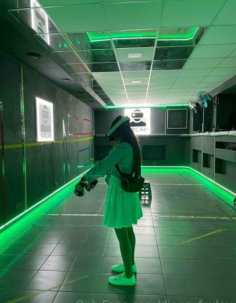 diana foxley erwachsene kunst archiv