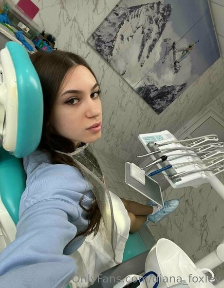 diana foxley perfekte sex archiv