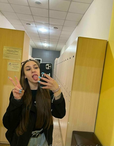 diana foxley nacktheit schöne foto