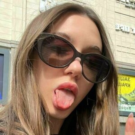 diana foxley top perfekte bild