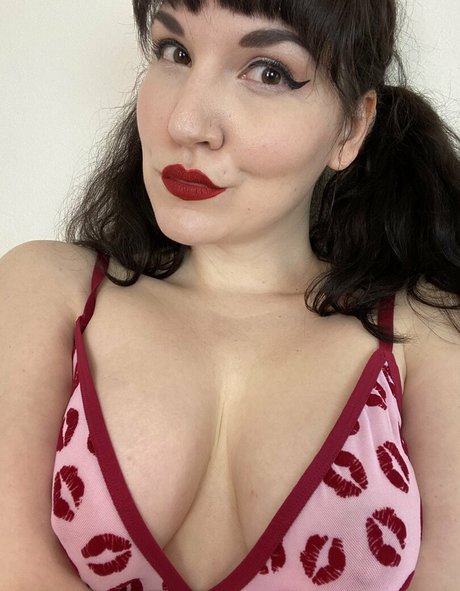 lunasapphire kostenlose perfekte galerie