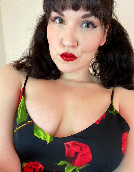 lunasapphire nackten galerie