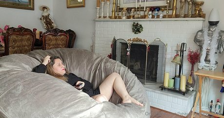 beautifullifewithme erotische heiße foto