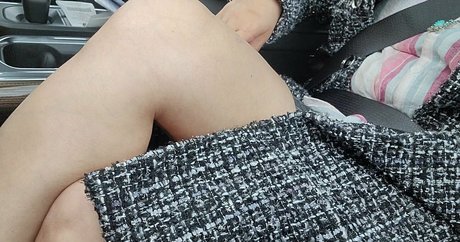 beautifullifewithme schöne top galerie