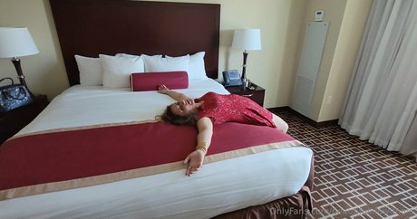 beautifullifewithme Bilder