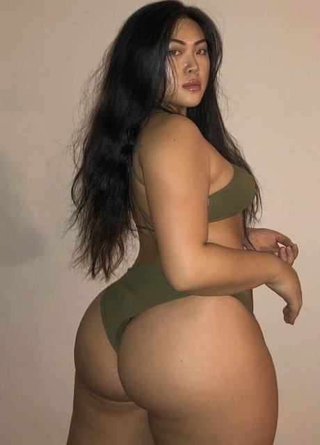 Jin Baek freie nacktheit galerien