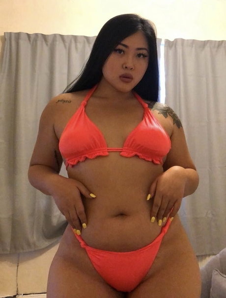 Jin Baek kunst sex bild